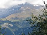 Colle delle Finestre e Assietta - 006